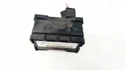 ESP-nopeusanturi OEM 10170103533 Volvo C30