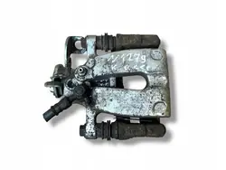 Bremszylinder hinten rechts Kia OEM 58400-A2300