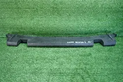 Absorbeur de traverse pare-chocs Nissan OE OEM 62090HV00B