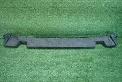 Absorbeur de traverse pare-chocs Nissan OE OEM 62090HV00B