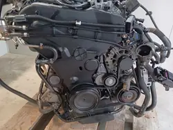 Moteur complet Audi A4 B9 A5 Q5 2.0 TDI DETA