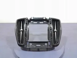 Cadre Radio Volvo XC60 II OEM 31417738 - Occasion