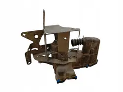 Automaattivaihteiston Kytkin Citroen C3 I 9649394580