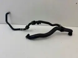 Mangueira de purga OEM 07C103561 para Bentley Flying Spur 6.0L