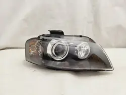 AUDI A3 8P0 LIFT BI-XENON