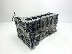 Bloc Moteur BMW OEM 7799978 pour X6 3.0D 306CH