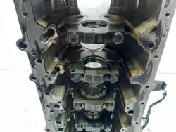 Bloc Moteur BMW OEM 7799978 pour X6 3.0D 306CH