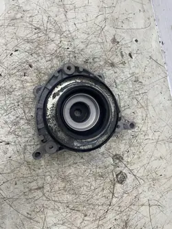 OEM 1EA412331B Framfjädringsbeslag för VW ID.3
