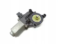 Rechter voorraam motor Skoda Roomster Amarok