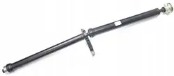 Arbre de transmission OEM 8W6521101 pour Audi A5 8W6 2.0 TFSI