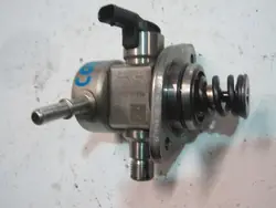 Bomba de combustível FIAT 46338804