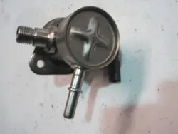 Pompe à essence FIAT 46338804