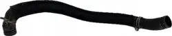 DODGE RAM 1500 IV LIFT 14- 3.6 Tuyau de radiateur 52014540AC