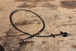 Subaru OE Gaskoppeling DRX12559 Voor voor Impreza II