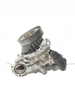 Bomba de água OEM 028121031E para Seat Alhambra Mk1