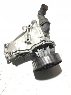 Pompe à eau OEM 028121031E pour Seat Alhambra Mk1