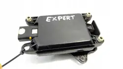 Peugeot Expert III Radarsensor OEM 9808758080