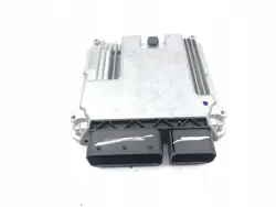 BMW 74630094 Control de Válvula de Mariposa Usado