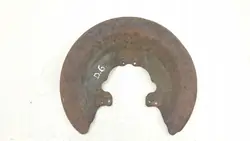 Opel Movano A Taka jarrukilpi OEM MAM3311