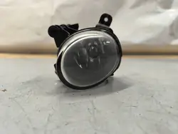 Farol Halógeno Direito Volkswagen Passat CC