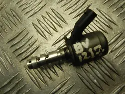 Unidad de control de distribución OEM 04L906155A