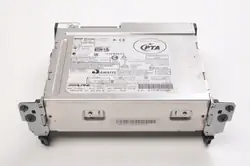MINI Radio Navigation Lift OEM 5A4F856 pour F54 F55 F56