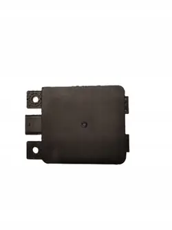 Capteur radar angle mort OEM 3WA907541B - Occasion