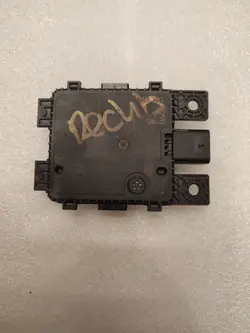 OEM 3WA907541B Toter-Winkel-Radarsensor - Gebraucht