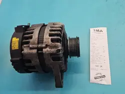 Alternador Hyundai i40 1.7 CRDi 37300-2A800