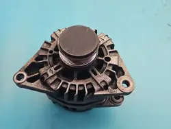 Alternator Hyundai i40 1.7 CRDi 37300-2A800
