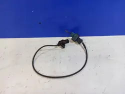 Kampiakselin sijaintisensori Saab 9-5 2.3L 0261210265