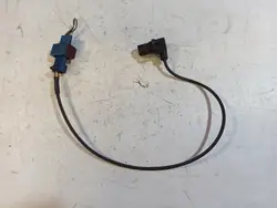 Vevaxelsensor Saab 9-5 2.3L 0261210265