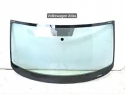 Käytetty Volkswagen ATLAS 2018 tuulilasi OEM 288682