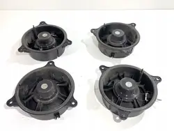 OEM 281440015R Högtalare för Renault Grand Scenic III