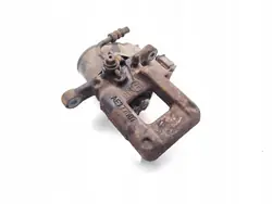 Achter remklauw OEM AE777007 voor Citroen C4 Picasso