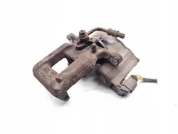 Achter remklauw OEM AE777007 voor Citroen C4 Picasso