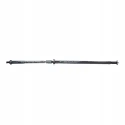 BMW OE 8837559 Drivaxel, 2170mm, Begagnad