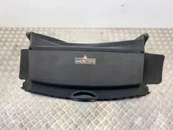 Pièces de toit OEM A2306900065 pour Mercedes-Benz SL R230