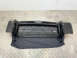 Pièces de toit OEM A2306900065 pour Mercedes-Benz SL R230