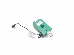 Ford Transit Connect Antennförstärkare OEM 7CP1-18C847-XA