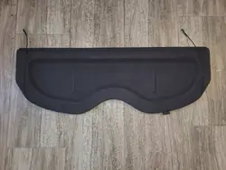 OEM I10/II/PÓŁKA-ORYG(1) bakluckshylla för Hyundai i10