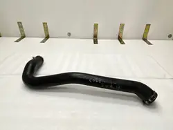 Manguera Intercooler Renault OEM 8200560053 Usado