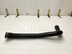 Renault Intercooler-letku OEM 8200560053 Käytetty