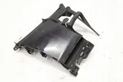 Airbag Audi A6 4K0121763C