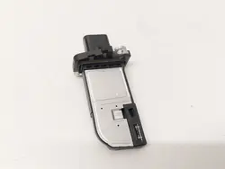 Ford OE J1BA 12B579 AA Luchtmassameter