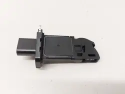 Ford OE J1BA 12B579 AA Ilmavirtausanturi