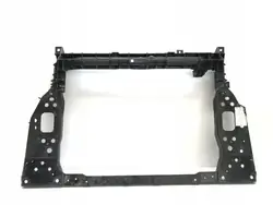 Reforço Frontal Jeep OE 51961630