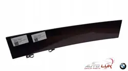 BMW X6 G06 Näyttöruutu OEM 65505A79717 5A2AD61