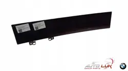 Ecrã de visualização BMW X6 G06 OEM 65505A79717 5A2AD61
