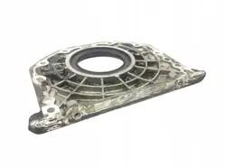 A4700110307 Mercedes-Benz Fram Motorlock
